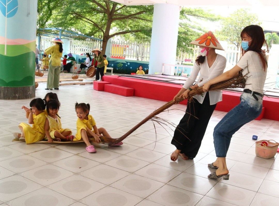 Ảnh đại diện